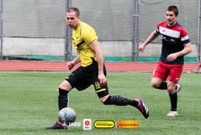 <a href="https://st.getinfootball.com/albums/1101744/6a0cc8cbb09e0_1920.jpg" target="_blank">Завантажити оригінал</a>