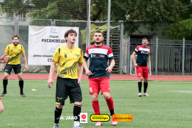 <a href="https://st.getinfootball.com/albums/1101744/6a0cc8d0a2e95_1920.jpg" target="_blank">Завантажити оригінал</a>