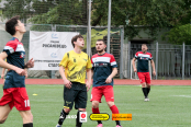 <a href="https://st.getinfootball.com/albums/1101744/6a0cc8d6a237a_1920.jpg" target="_blank">Завантажити оригінал</a>
