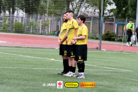 <a href="https://st.getinfootball.com/albums/1101744/6a0cc8db8da35_1920.jpg" target="_blank">Завантажити оригінал</a>
