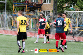 <a href="https://st.getinfootball.com/albums/1101744/6a0cc8df8c979_1920.jpg" target="_blank">Завантажити оригінал</a>