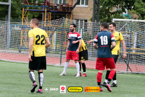 <a href="https://st.getinfootball.com/albums/1101744/6a0cc8df8c979_1920.jpg" target="_blank">Завантажити оригінал</a>