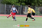 <a href="https://st.getinfootball.com/albums/1101744/6a0cc8e39ed77_1920.jpg" target="_blank">Завантажити оригінал</a>