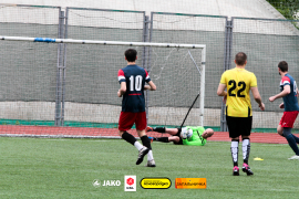 <a href="https://st.getinfootball.com/albums/1101744/6a0cc8e789fd4_1920.jpg" target="_blank">Завантажити оригінал</a>