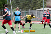 <a href="https://st.getinfootball.com/albums/1101744/6a0cc8ec8a821_1920.jpg" target="_blank">Завантажити оригінал</a>