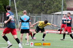 <a href="https://st.getinfootball.com/albums/1101744/6a0cc8ec8a821_1920.jpg" target="_blank">Завантажити оригінал</a>