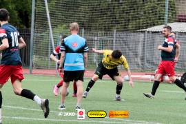 <a href="https://st.getinfootball.com/albums/1101744/6a0cc8f0563c8_1920.jpg" target="_blank">Завантажити оригінал</a>