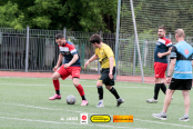<a href="https://st.getinfootball.com/albums/1101744/6a0cc8f362d3e_1920.jpg" target="_blank">Завантажити оригінал</a>