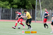 <a href="https://st.getinfootball.com/albums/1101744/6a0cc8f79313d_1920.jpg" target="_blank">Завантажити оригінал</a>