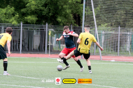 <a href="https://st.getinfootball.com/albums/1101744/6a0cc8fc89a0a_1920.jpg" target="_blank">Завантажити оригінал</a>