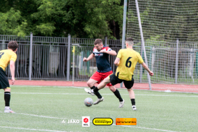 <a href="https://st.getinfootball.com/albums/1101744/6a0cc8fc89a0a_1920.jpg" target="_blank">Завантажити оригінал</a>