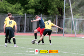 <a href="https://st.getinfootball.com/albums/1101744/6a0cc9018eb20_1920.jpg" target="_blank">Завантажити оригінал</a>
