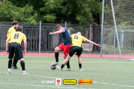 <a href="https://st.getinfootball.com/albums/1101744/6a0cc9018eb20_1920.jpg" target="_blank">Завантажити оригінал</a>