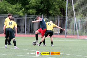 <a href="https://st.getinfootball.com/albums/1101744/6a0cc9018eb20_1920.jpg" target="_blank">Завантажити оригінал</a>