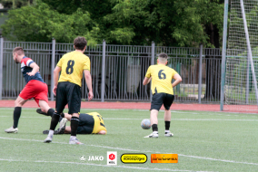 <a href="https://st.getinfootball.com/albums/1101744/6a0cc9055a12f_1920.jpg" target="_blank">Завантажити оригінал</a>