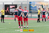 <a href="https://st.getinfootball.com/albums/1101744/6a0cc90977463_1920.jpg" target="_blank">Завантажити оригінал</a>