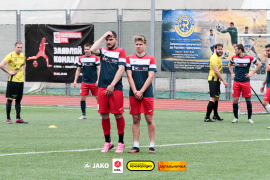 <a href="https://st.getinfootball.com/albums/1101744/6a0cc90977463_1920.jpg" target="_blank">Завантажити оригінал</a>
