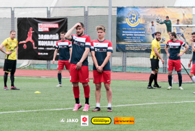 <a href="https://st.getinfootball.com/albums/1101744/6a0cc90977463_1920.jpg" target="_blank">Завантажити оригінал</a>