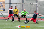 <a href="https://st.getinfootball.com/albums/1101744/6a0cc90d95963_1920.jpg" target="_blank">Завантажити оригінал</a>