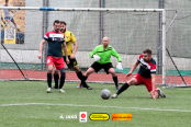 <a href="https://st.getinfootball.com/albums/1101744/6a0cc912949a6_1920.jpg" target="_blank">Завантажити оригінал</a>