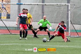 <a href="https://st.getinfootball.com/albums/1101744/6a0cc912949a6_1920.jpg" target="_blank">Завантажити оригінал</a>