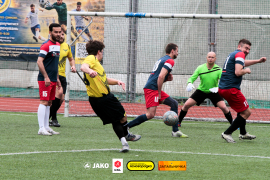 <a href="https://st.getinfootball.com/albums/1101744/6a0cc91720cd2_1920.jpg" target="_blank">Завантажити оригінал</a>