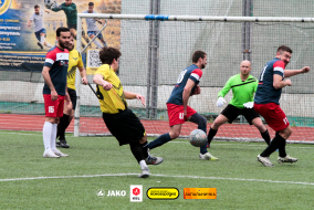 <a href="https://st.getinfootball.com/albums/1101744/6a0cc91720cd2_1920.jpg" target="_blank">Завантажити оригінал</a>