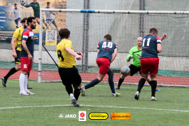 <a href="https://st.getinfootball.com/albums/1101744/6a0cc91b980a2_1920.jpg" target="_blank">Завантажити оригінал</a>
