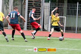 <a href="https://st.getinfootball.com/albums/1101744/6a0cc920dac9b_1920.jpg" target="_blank">Завантажити оригінал</a>