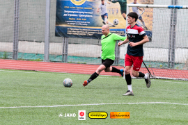 <a href="https://st.getinfootball.com/albums/1101744/6a0cc92592b58_1920.jpg" target="_blank">Завантажити оригінал</a>