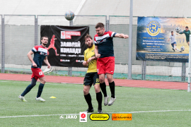 <a href="https://st.getinfootball.com/albums/1101744/6a0cc92abc182_1920.jpg" target="_blank">Завантажити оригінал</a>
