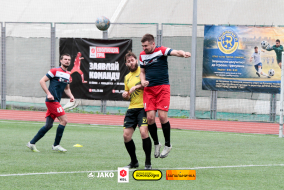 <a href="https://st.getinfootball.com/albums/1101744/6a0cc92abc182_1920.jpg" target="_blank">Завантажити оригінал</a>