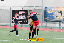 <a href="https://st.getinfootball.com/albums/1101744/6a0cc92faf51a_1920.jpg" target="_blank">Завантажити оригінал</a>