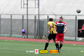 <a href="https://st.getinfootball.com/albums/1101744/6a0cc9349c5cb_1920.jpg" target="_blank">Завантажити оригінал</a>