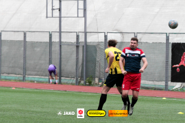 <a href="https://st.getinfootball.com/albums/1101744/6a0cc9349c5cb_1920.jpg" target="_blank">Завантажити оригінал</a>