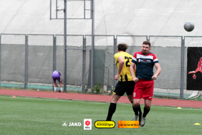 <a href="https://st.getinfootball.com/albums/1101744/6a0cc9349c5cb_1920.jpg" target="_blank">Завантажити оригінал</a>