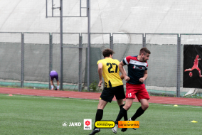 <a href="https://st.getinfootball.com/albums/1101744/6a0cc939a8378_1920.jpg" target="_blank">Завантажити оригінал</a>