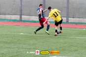 <a href="https://st.getinfootball.com/albums/1101744/6a0cc93f3e86f_1920.jpg" target="_blank">Завантажити оригінал</a>