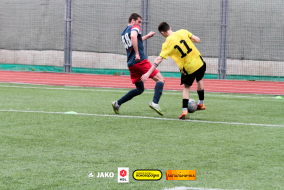 <a href="https://st.getinfootball.com/albums/1101744/6a0cc93f3e86f_1920.jpg" target="_blank">Завантажити оригінал</a>