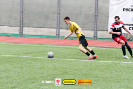 <a href="https://st.getinfootball.com/albums/1101744/6a0cc94400e07_1920.jpg" target="_blank">Завантажити оригінал</a>
