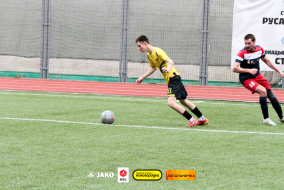<a href="https://st.getinfootball.com/albums/1101744/6a0cc94400e07_1920.jpg" target="_blank">Завантажити оригінал</a>