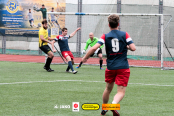 <a href="https://st.getinfootball.com/albums/1101744/6a0cc949a2c7f_1920.jpg" target="_blank">Завантажити оригінал</a>