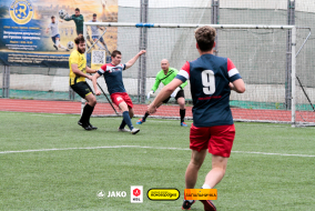 <a href="https://st.getinfootball.com/albums/1101744/6a0cc949a2c7f_1920.jpg" target="_blank">Завантажити оригінал</a>