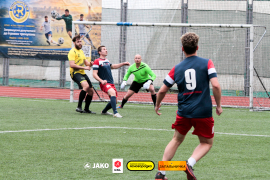 <a href="https://st.getinfootball.com/albums/1101744/6a0cc94e6dfe4_1920.jpg" target="_blank">Завантажити оригінал</a>