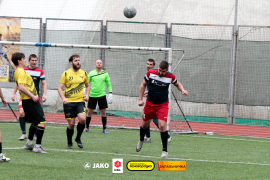 <a href="https://st.getinfootball.com/albums/1101744/6a0cc9529b1f7_1920.jpg" target="_blank">Завантажити оригінал</a>