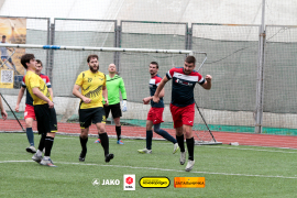 <a href="https://st.getinfootball.com/albums/1101744/6a0cc9567b745_1920.jpg" target="_blank">Завантажити оригінал</a>