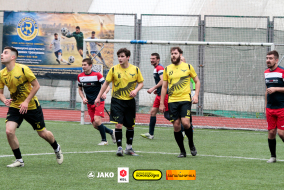 <a href="https://st.getinfootball.com/albums/1101744/6a0cc95a6c564_1920.jpg" target="_blank">Завантажити оригінал</a>
