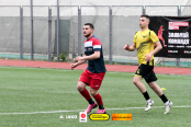 <a href="https://st.getinfootball.com/albums/1101744/6a0cc95f87cb6_1920.jpg" target="_blank">Завантажити оригінал</a>
