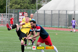 <a href="https://st.getinfootball.com/albums/1101744/6a0cc96497cb5_1920.jpg" target="_blank">Завантажити оригінал</a>