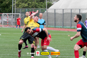 <a href="https://st.getinfootball.com/albums/1101744/6a0cc968a6e56_1920.jpg" target="_blank">Завантажити оригінал</a>